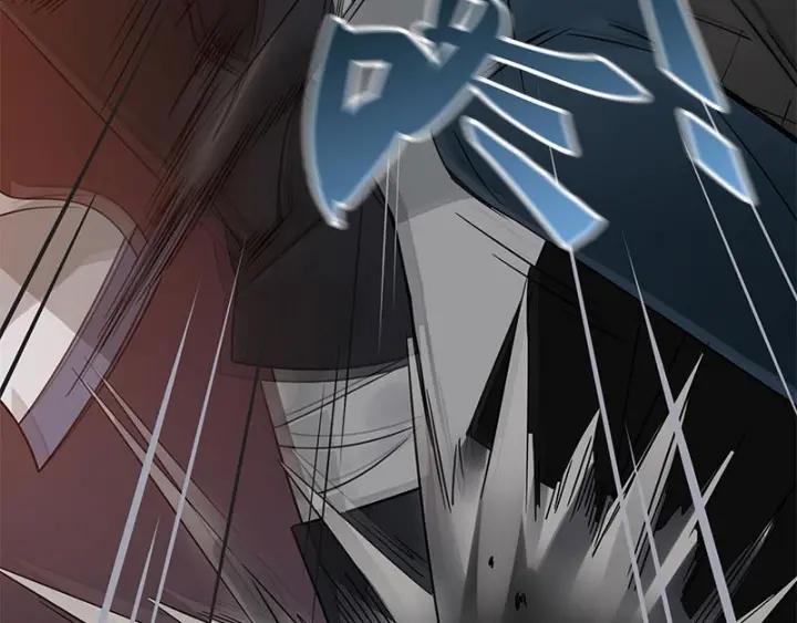 魂兵之戈（最新版）韩漫全集-26话 前路不问归途（下）无删减无遮挡章节图片 