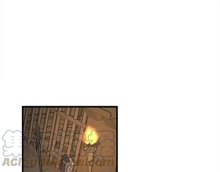 魂兵之戈（最新版）韩漫全集-26话 前路不问归途（下）无删减无遮挡章节图片 