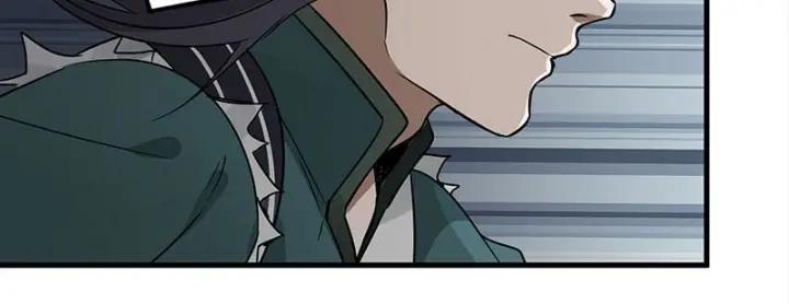 魂兵之戈（最新版）韩漫全集-26话 前路不问归途（下）无删减无遮挡章节图片 