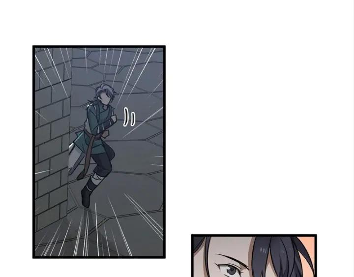 魂兵之戈（最新版）韩漫全集-26话 前路不问归途（下）无删减无遮挡章节图片 