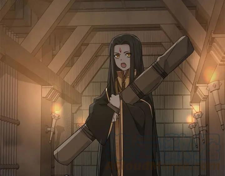 魂兵之戈（最新版）韩漫全集-26话 前路不问归途（下）无删减无遮挡章节图片 