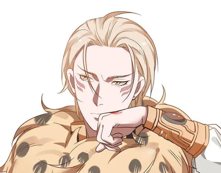 魂兵之戈（最新版）韩漫全集-26话 前路不问归途（下）无删减无遮挡章节图片 