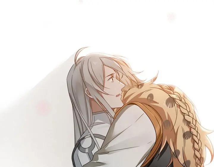 魂兵之戈（最新版）韩漫全集-26话 前路不问归途（下）无删减无遮挡章节图片 