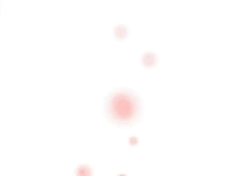 魂兵之戈（最新版）韩漫全集-26话 前路不问归途（下）无删减无遮挡章节图片 