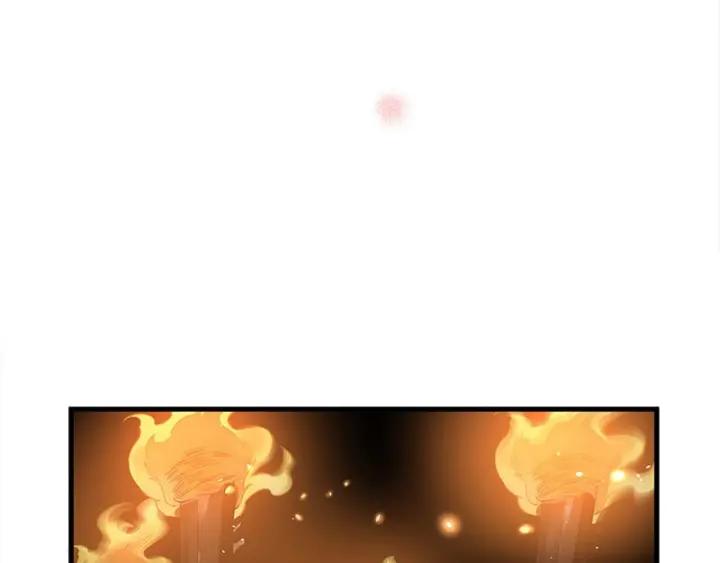 魂兵之戈（最新版）韩漫全集-26话 前路不问归途（下）无删减无遮挡章节图片 