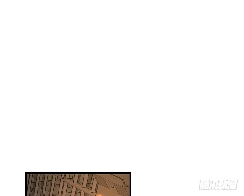 魂兵之戈（最新版）韩漫全集-第31话 前路不问归途（下）无删减无遮挡章节图片 