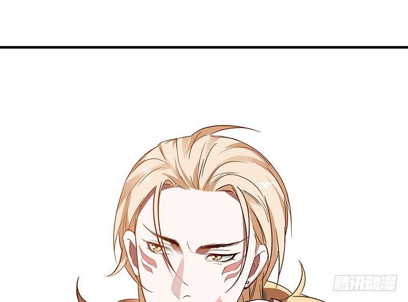 魂兵之戈（最新版）韩漫全集-第31话 前路不问归途（下）无删减无遮挡章节图片 
