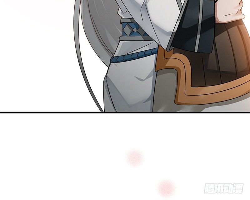 魂兵之戈（最新版）韩漫全集-第31话 前路不问归途（下）无删减无遮挡章节图片 