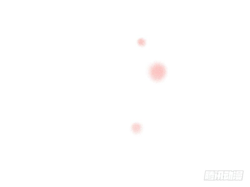 魂兵之戈（最新版）韩漫全集-第31话 前路不问归途（下）无删减无遮挡章节图片 