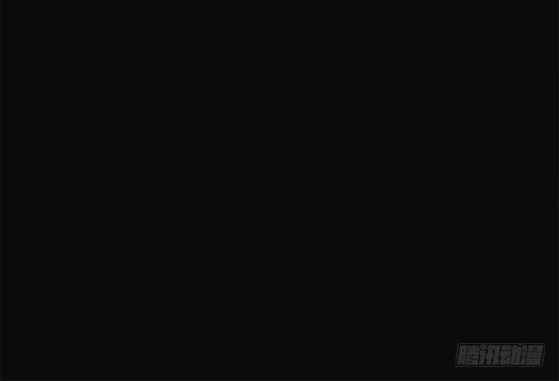 魂兵之戈（最新版）韩漫全集-第31话 前路不问归途（下）无删减无遮挡章节图片 