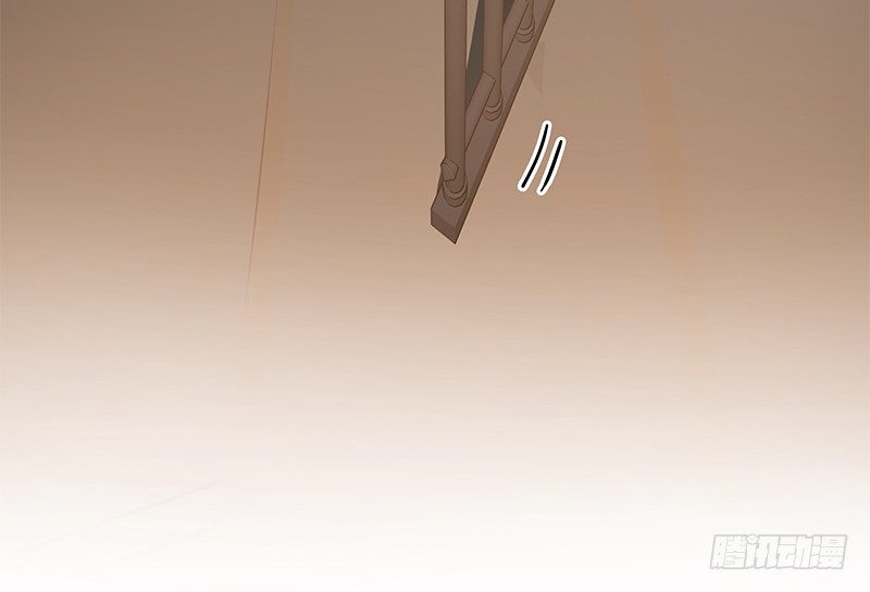 魂兵之戈（最新版）韩漫全集-第31话 前路不问归途（下）无删减无遮挡章节图片 