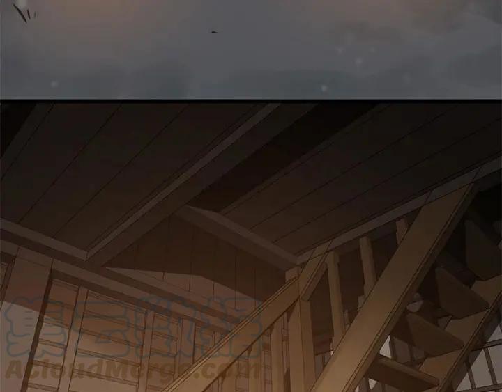 魂兵之戈（最新版）韩漫全集-28话 龙芗与醉幽（上）无删减无遮挡章节图片 