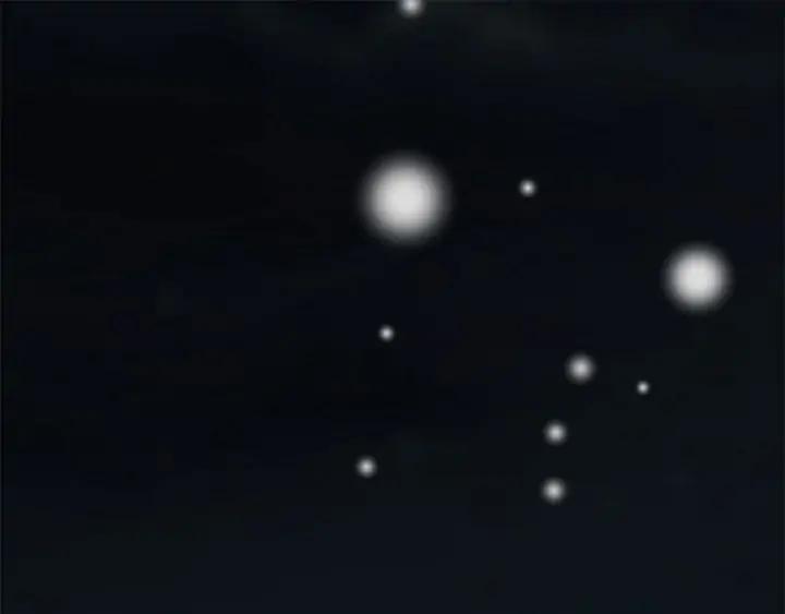 魂兵之戈（最新版）韩漫全集-28话 龙芗与醉幽（上）无删减无遮挡章节图片 