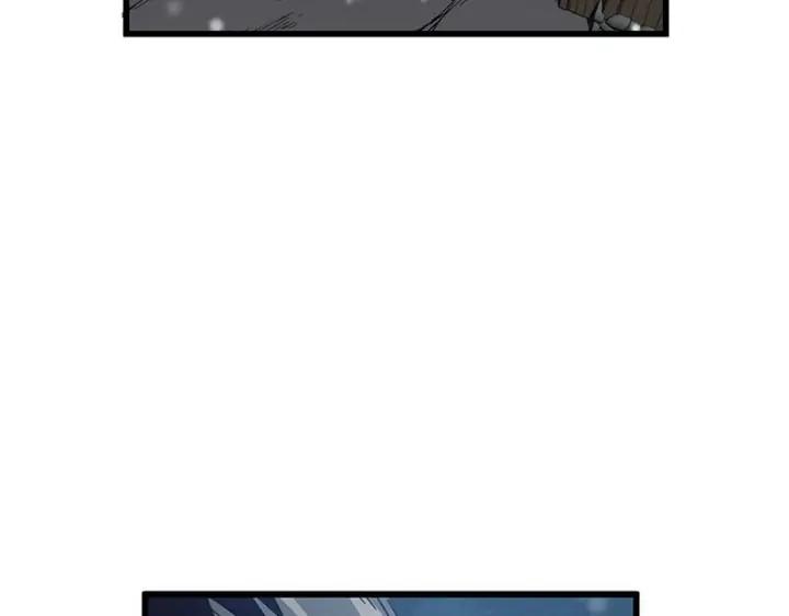 魂兵之戈（最新版）韩漫全集-28话 龙芗与醉幽（下）无删减无遮挡章节图片 