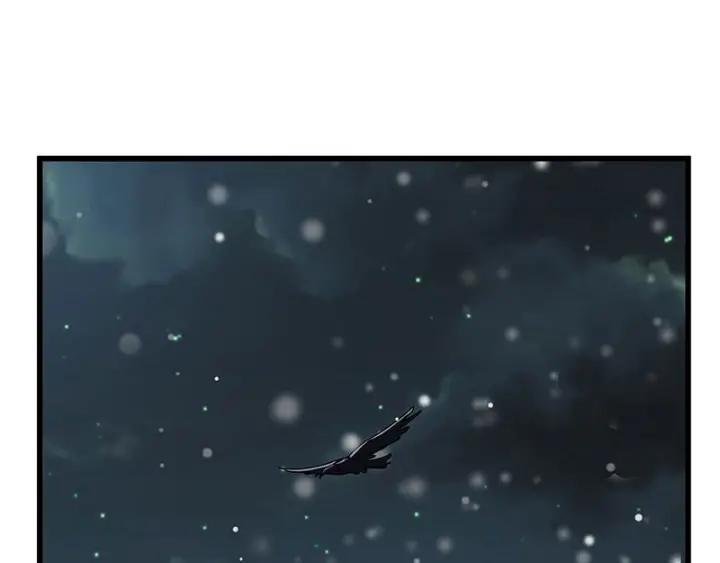 魂兵之戈（最新版）韩漫全集-28话 龙芗与醉幽（下）无删减无遮挡章节图片 