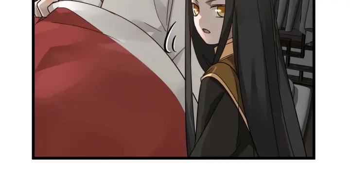 魂兵之戈（最新版）韩漫全集-29话 危机四伏（上）无删减无遮挡章节图片 