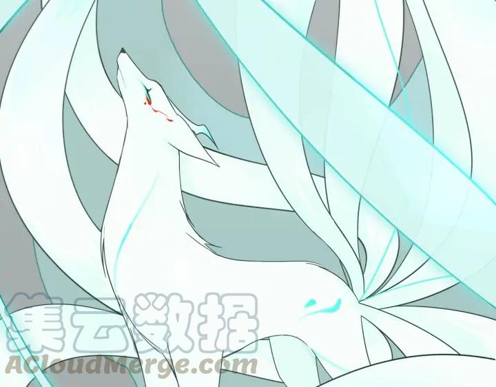魂兵之戈（最新版）韩漫全集-29话 危机四伏（上）无删减无遮挡章节图片 