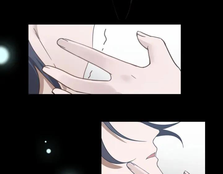 魂兵之戈（最新版）韩漫全集-29话 危机四伏（上）无删减无遮挡章节图片 