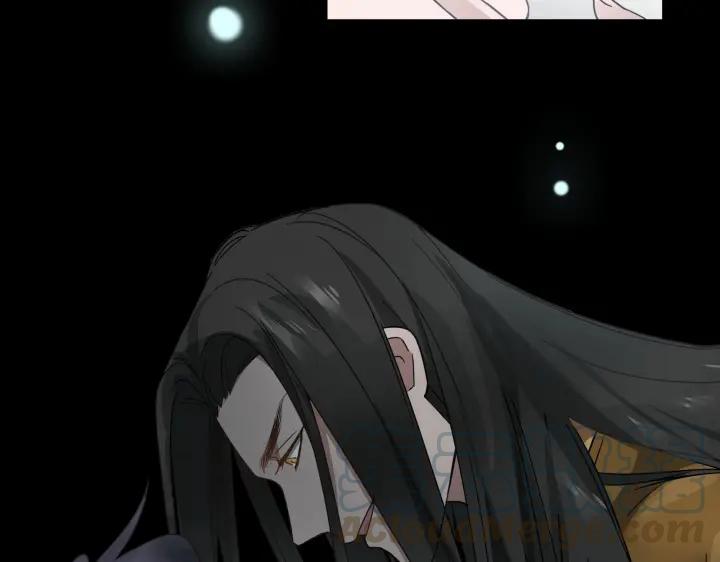 魂兵之戈（最新版）韩漫全集-29话 危机四伏（上）无删减无遮挡章节图片 