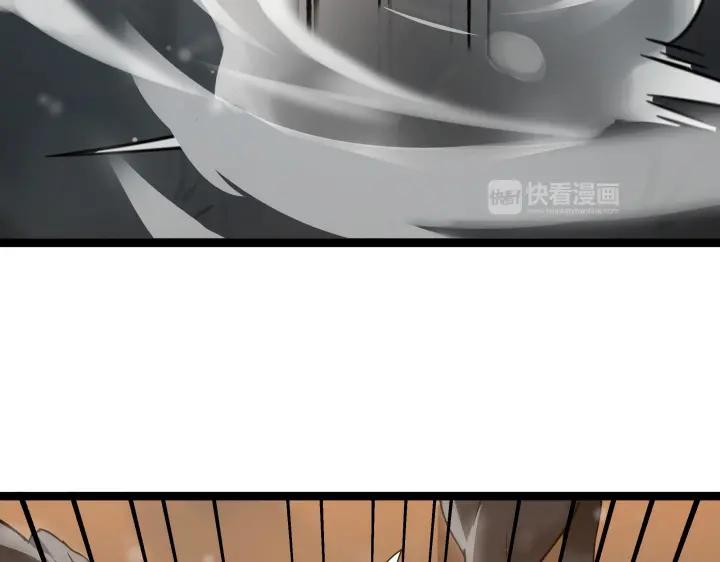 魂兵之戈（最新版）韩漫全集-29话 危机四伏（上）无删减无遮挡章节图片 