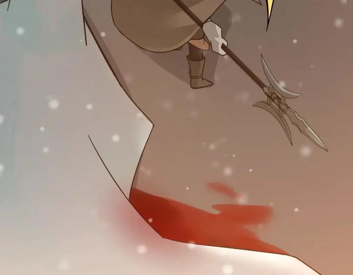 魂兵之戈（最新版）韩漫全集-29话 危机四伏（上）无删减无遮挡章节图片 