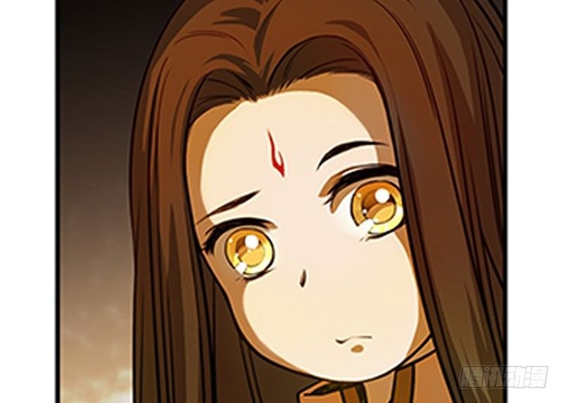 魂兵之戈（最新版）韩漫全集-第4话 神兽？熊孩子？无删减无遮挡章节图片 