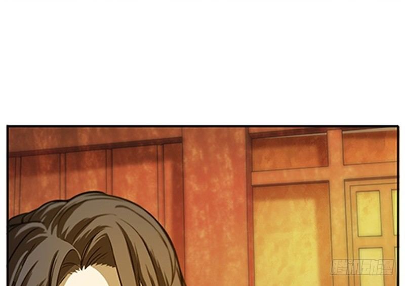 魂兵之戈（最新版）韩漫全集-第4话 神兽？熊孩子？无删减无遮挡章节图片 