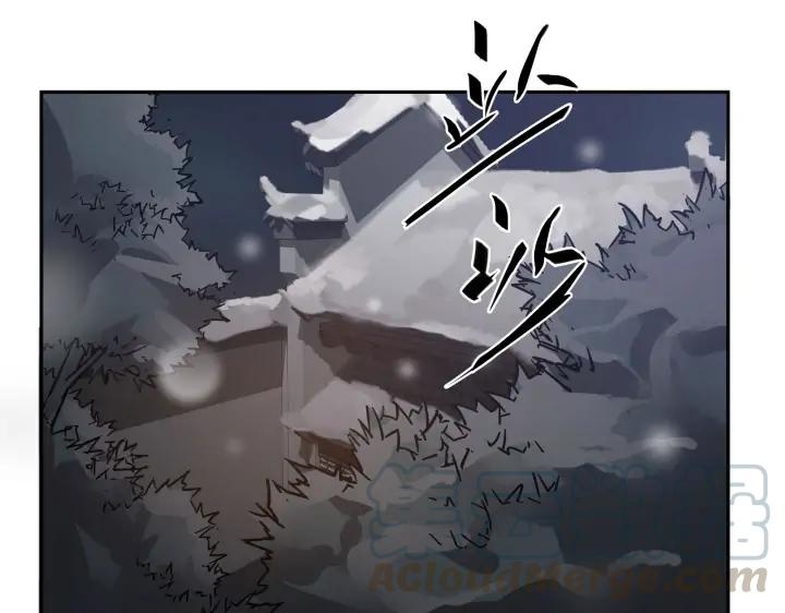 魂兵之戈（最新版）韩漫全集-30话 来做个交易（下）无删减无遮挡章节图片 