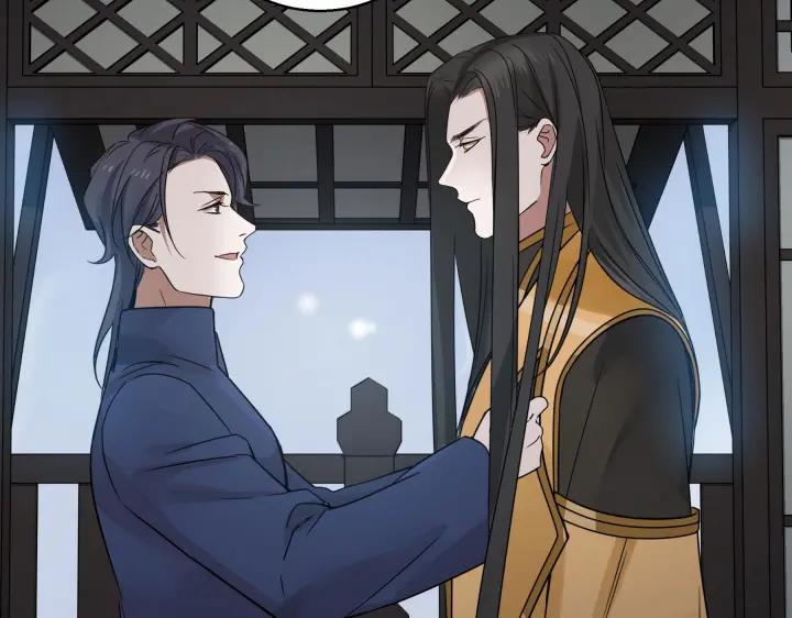 魂兵之戈（最新版）韩漫全集-31话 传说中的千宿（上）无删减无遮挡章节图片 