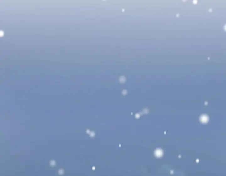 魂兵之戈（最新版）韩漫全集-31话 传说中的千宿（上）无删减无遮挡章节图片 