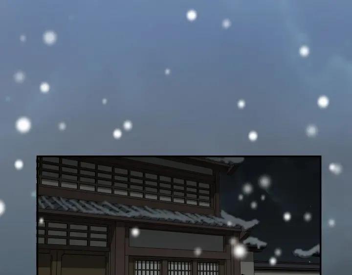魂兵之戈（最新版）韩漫全集-31话 传说中的千宿（上）无删减无遮挡章节图片 