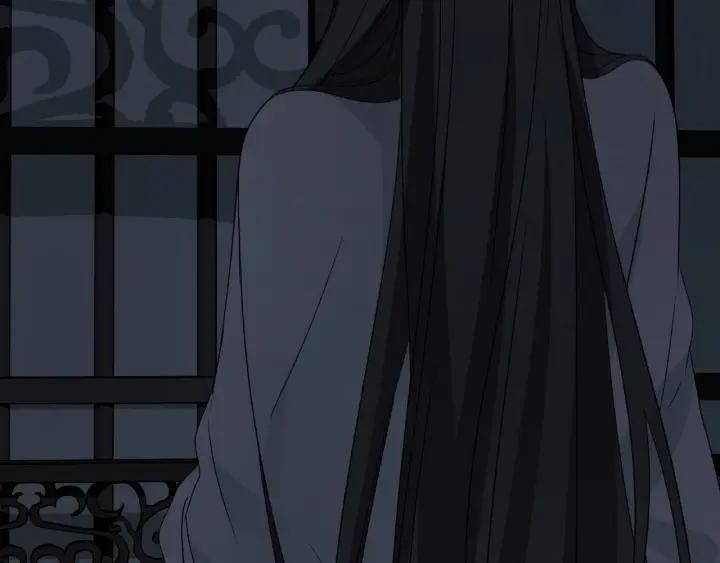 魂兵之戈（最新版）韩漫全集-31话 传说中的千宿（上）无删减无遮挡章节图片 