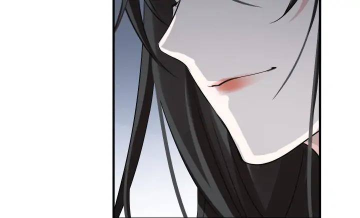 魂兵之戈（最新版）韩漫全集-31话 传说中的千宿（下）无删减无遮挡章节图片 