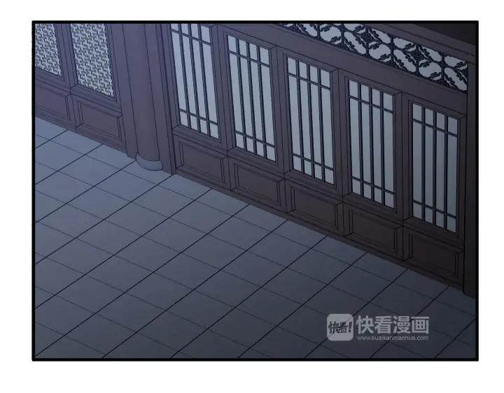 魂兵之戈（最新版）韩漫全集-31话 传说中的千宿（下）无删减无遮挡章节图片 