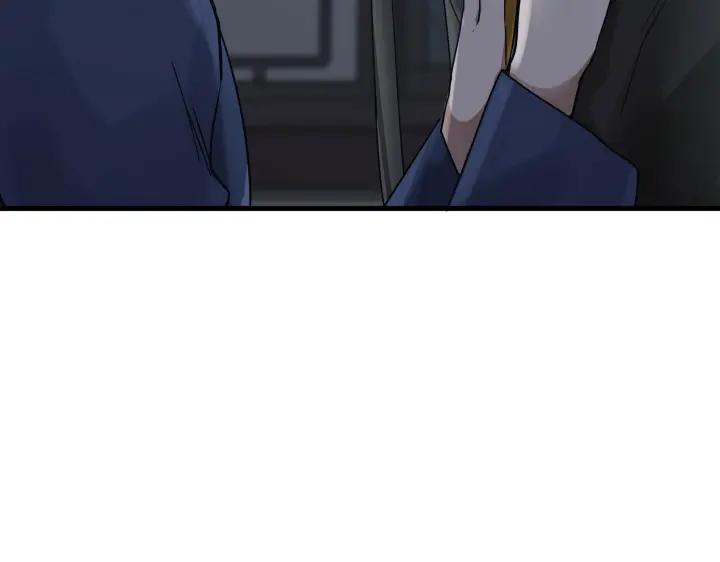 魂兵之戈（最新版）韩漫全集-32话 营救小伙伴（上）无删减无遮挡章节图片 