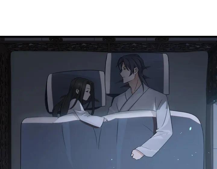 魂兵之戈（最新版）韩漫全集-32话 营救小伙伴（上）无删减无遮挡章节图片 