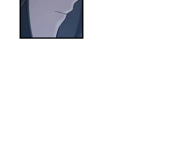 魂兵之戈（最新版）韩漫全集-32话 营救小伙伴（上）无删减无遮挡章节图片 