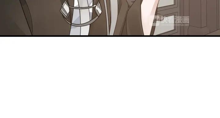 魂兵之戈（最新版）韩漫全集-32话 营救小伙伴（上）无删减无遮挡章节图片 