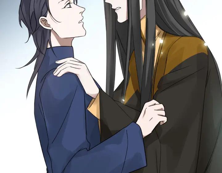 魂兵之戈（最新版）韩漫全集-32话 营救小伙伴（上）无删减无遮挡章节图片 