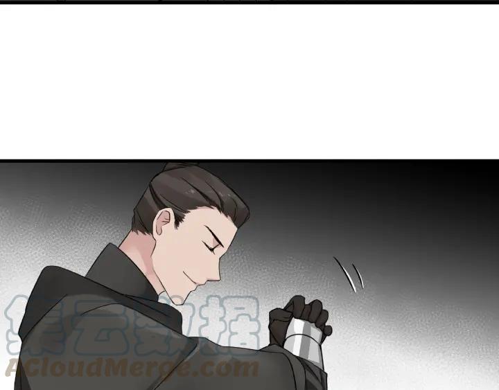 魂兵之戈（最新版）韩漫全集-32话 营救小伙伴（上）无删减无遮挡章节图片 