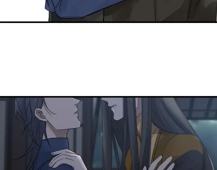 魂兵之戈（最新版）韩漫全集-32话 营救小伙伴（上）无删减无遮挡章节图片 