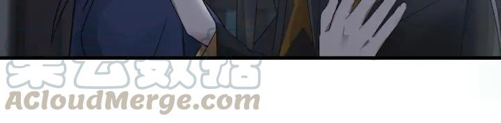 魂兵之戈（最新版）韩漫全集-32话 营救小伙伴（上）无删减无遮挡章节图片 
