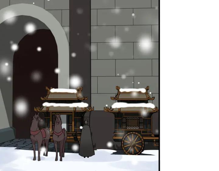 魂兵之戈（最新版）韩漫全集-32话 营救小伙伴（下）无删减无遮挡章节图片 