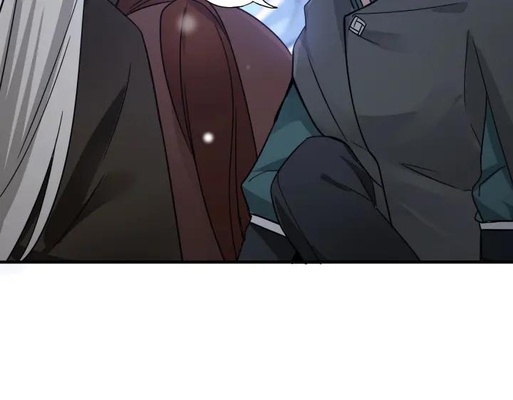 魂兵之戈（最新版）韩漫全集-32话 营救小伙伴（下）无删减无遮挡章节图片 