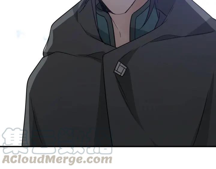 魂兵之戈（最新版）韩漫全集-32话 营救小伙伴（下）无删减无遮挡章节图片 