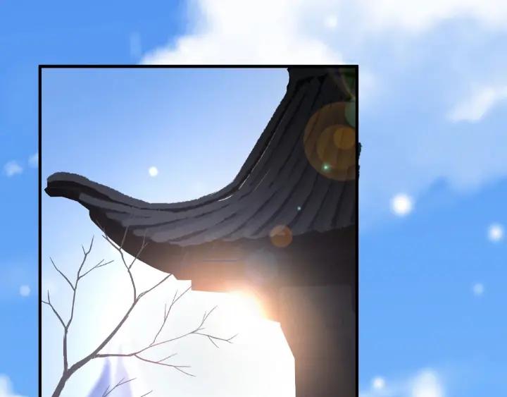 魂兵之戈（最新版）韩漫全集-32话 营救小伙伴（下）无删减无遮挡章节图片 