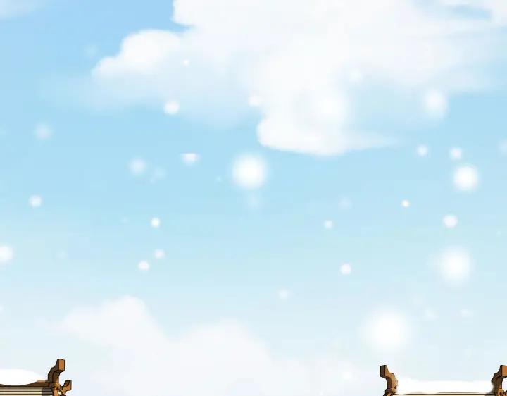 魂兵之戈（最新版）韩漫全集-32话 营救小伙伴（下）无删减无遮挡章节图片 