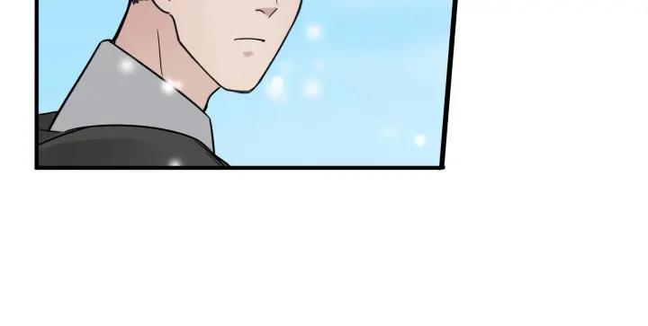 魂兵之戈（最新版）韩漫全集-32话 营救小伙伴（下）无删减无遮挡章节图片 