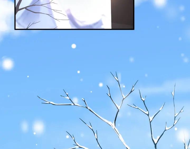 魂兵之戈（最新版）韩漫全集-32话 营救小伙伴（下）无删减无遮挡章节图片 