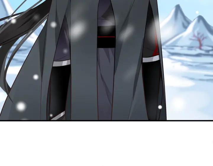 魂兵之戈（最新版）韩漫全集-32话 营救小伙伴（下）无删减无遮挡章节图片 